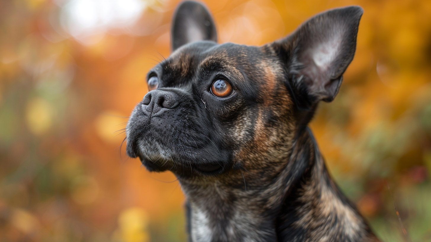 Découvrez tout sur le tarif d’une assurance pour votre chien et les astuces pour faire le bon choix