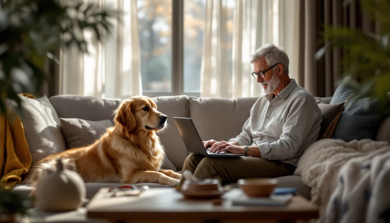 Decouvrez Tout Sur Le Tarif Dune Assurance Pour Votre Chien Et Les Astuces Pour Faire Le Bon Choix