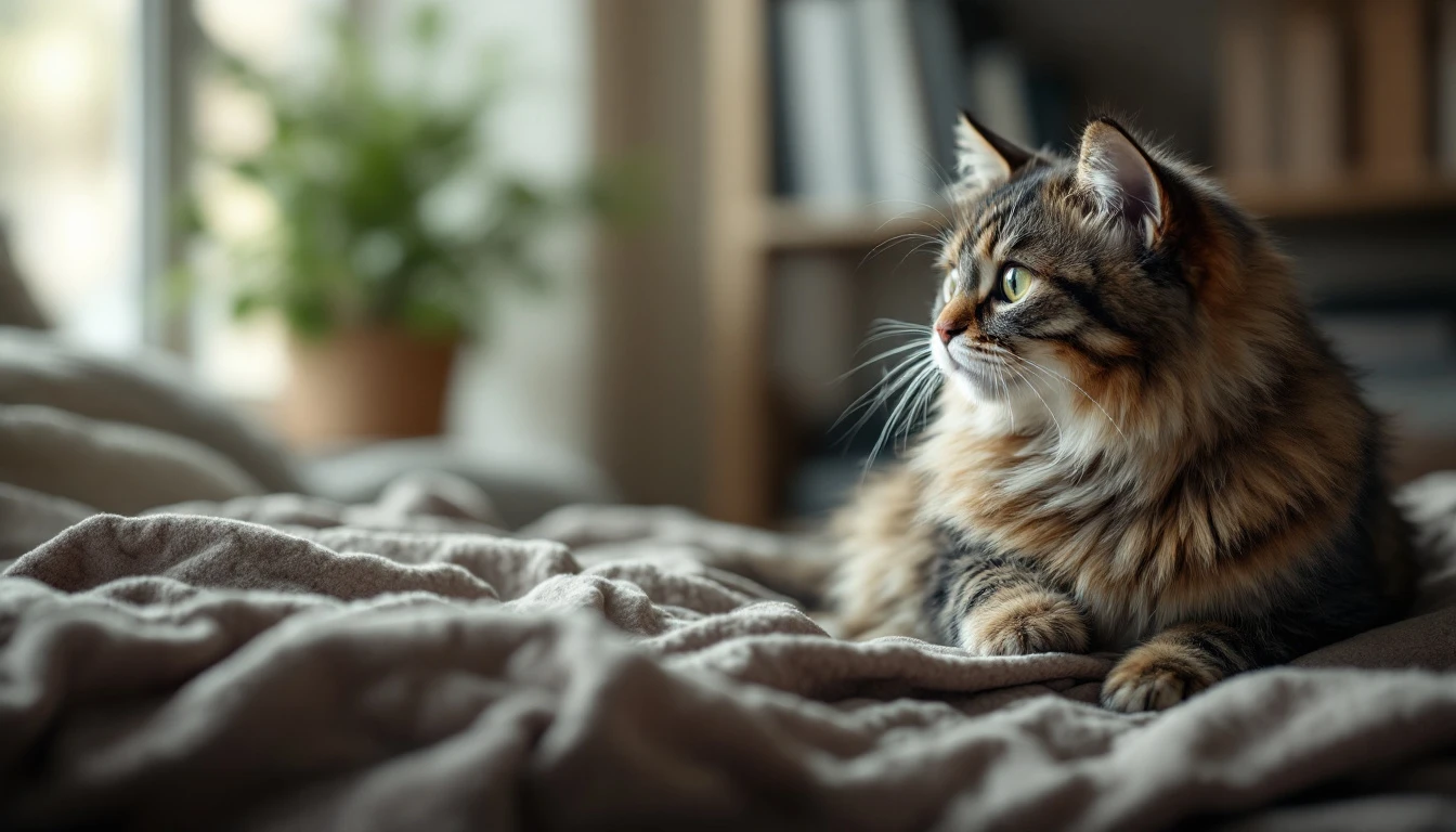 Que Faire Si Mon Chat Boite Et A Une Patte Gonflee